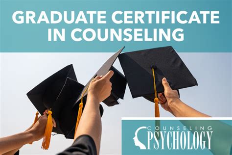 doctorate in counseling degrees